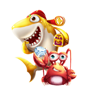甘肃省兰州市大小单双app平台
